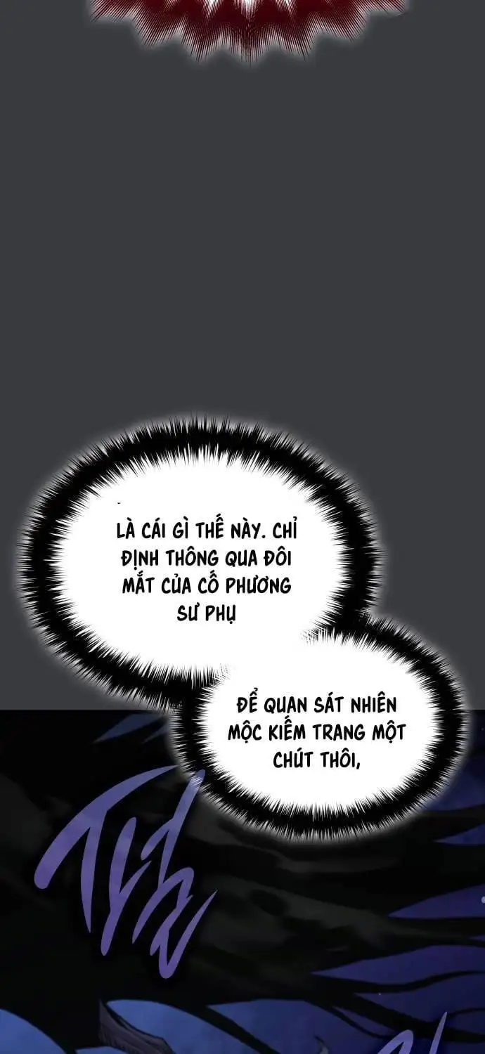Chapter 42 - Image 4