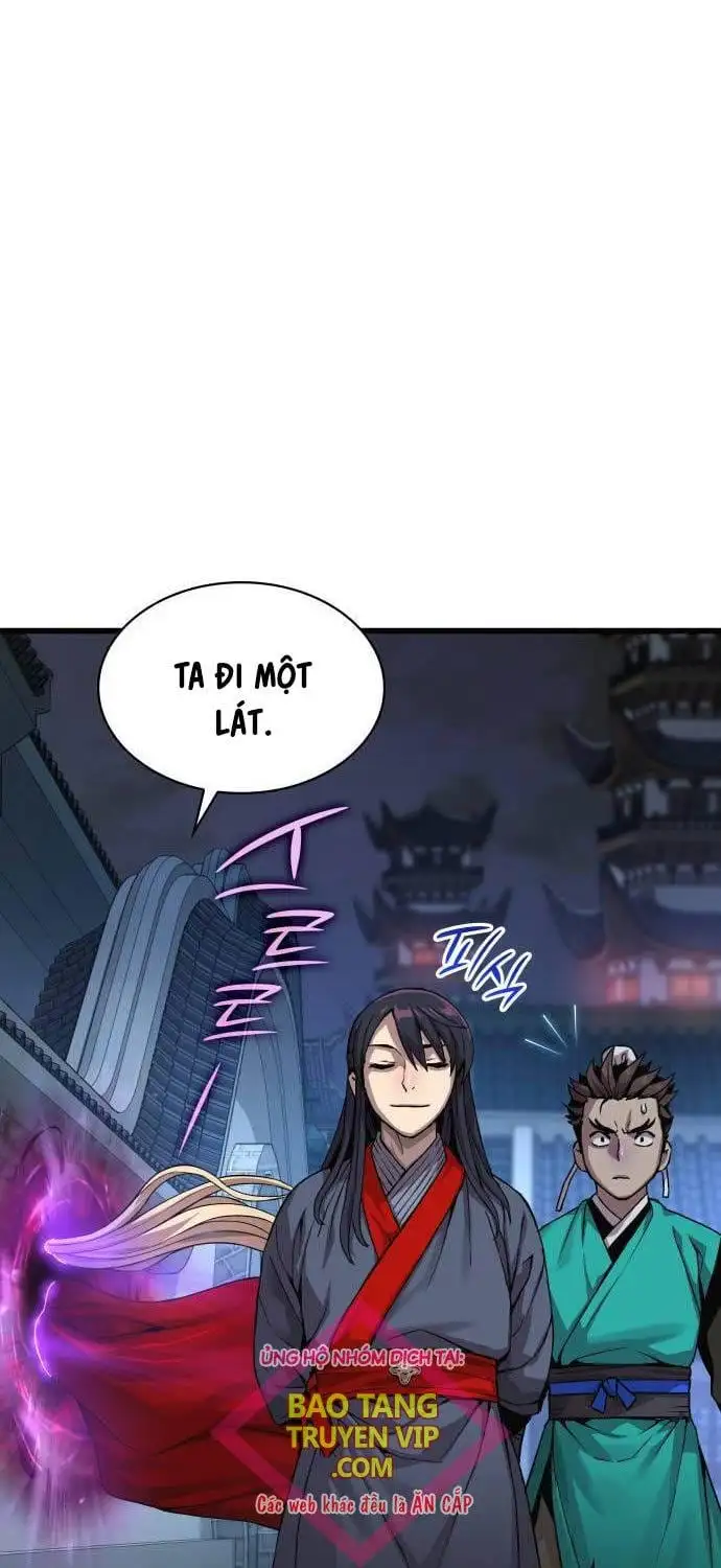 Chapter 42 - Image 61