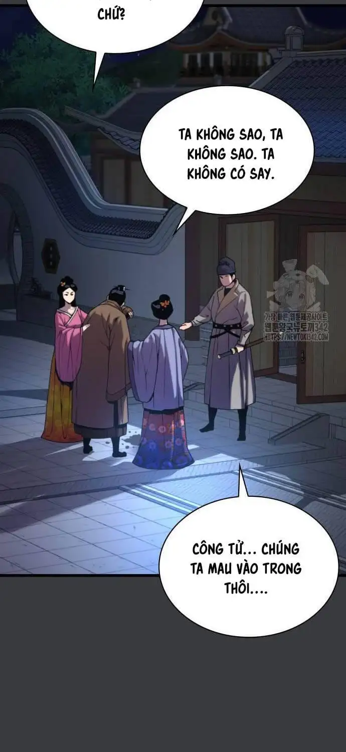 Chapter 42 - Image 9
