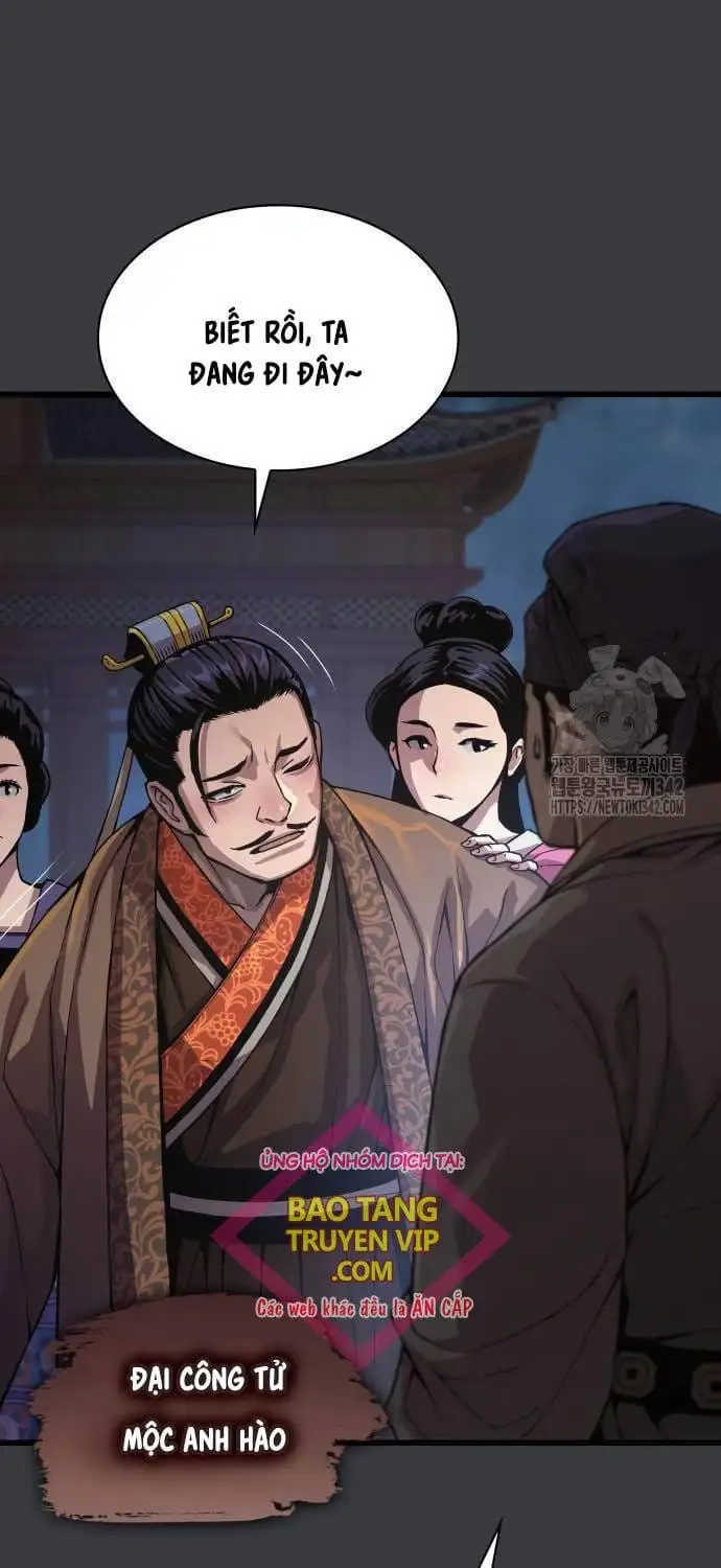 Chapter 42 - Image 10