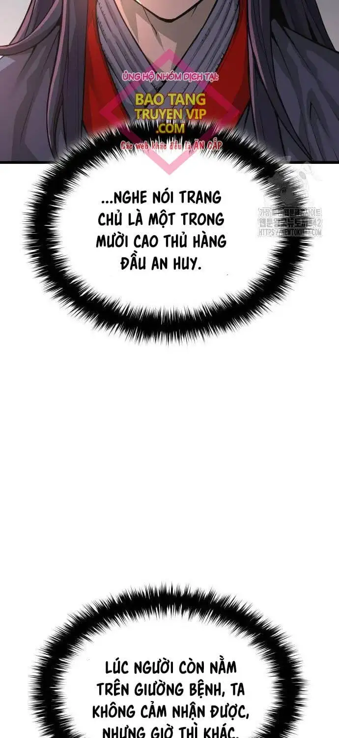 Chapter 43 - Image 2