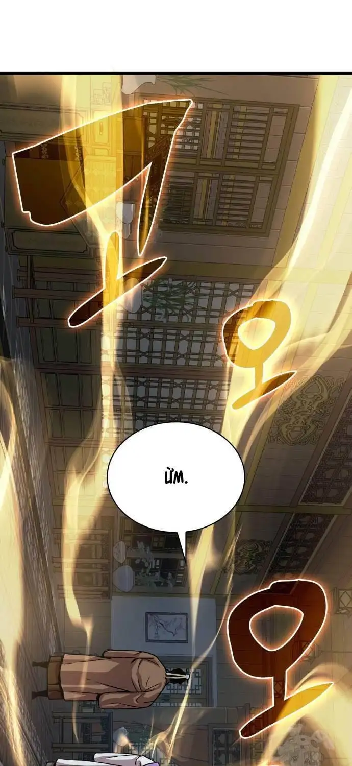 Chapter 43 - Image 11