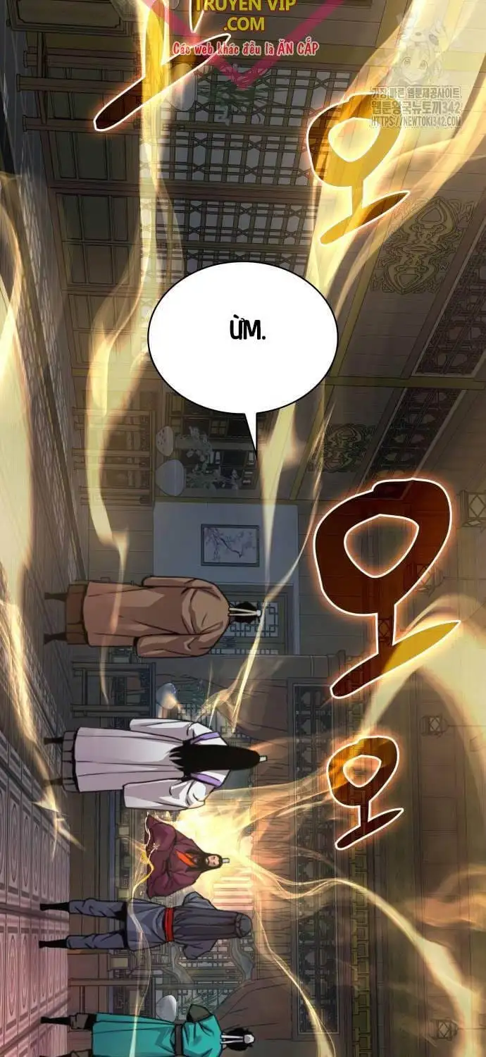 Chapter 43 - Image 18
