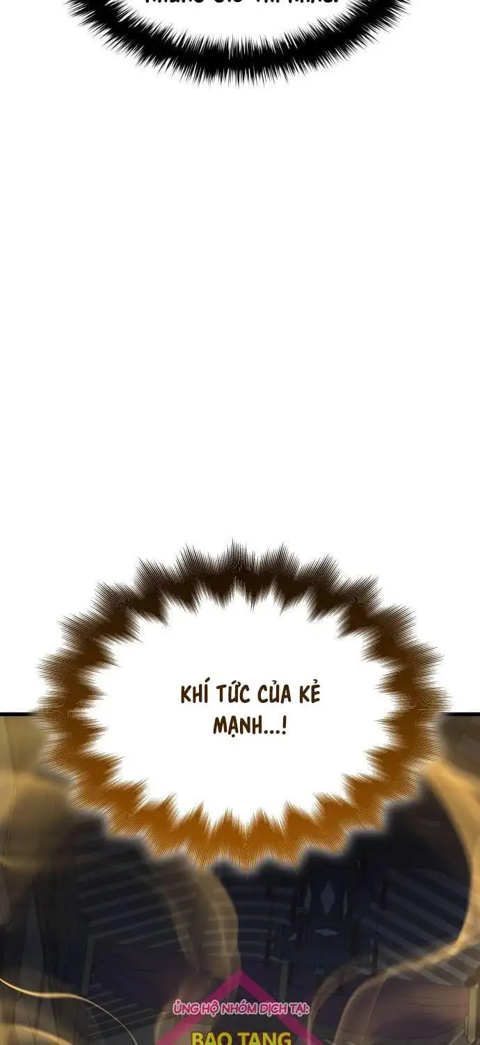 Chapter 43 - Image 3