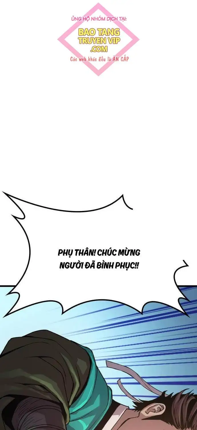 Chapter 43 - Image 6