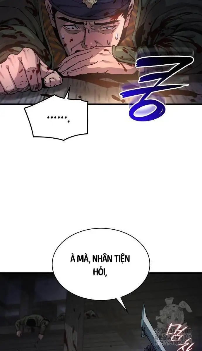 Chapter 43 - Image 54