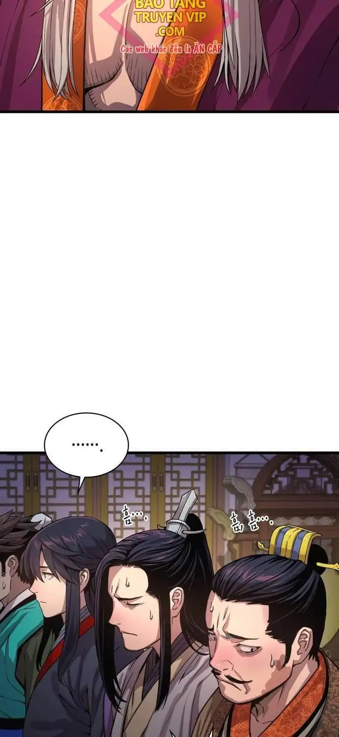 Chapter 44 - Image 1