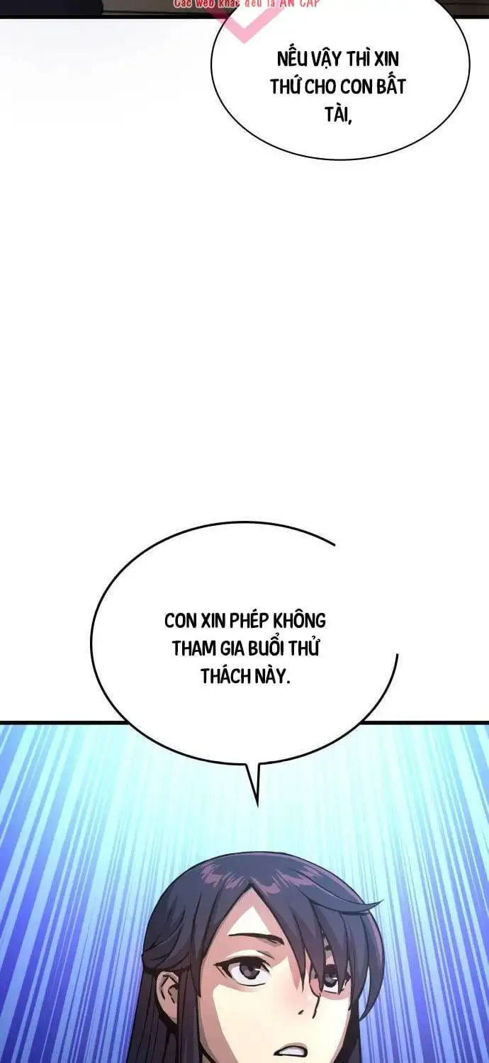 Chapter 44 - Image 15