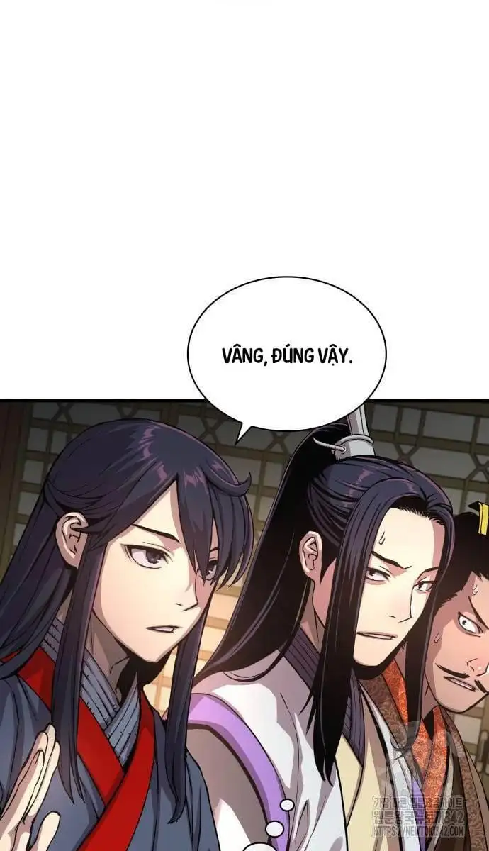 Chapter 44 - Image 18