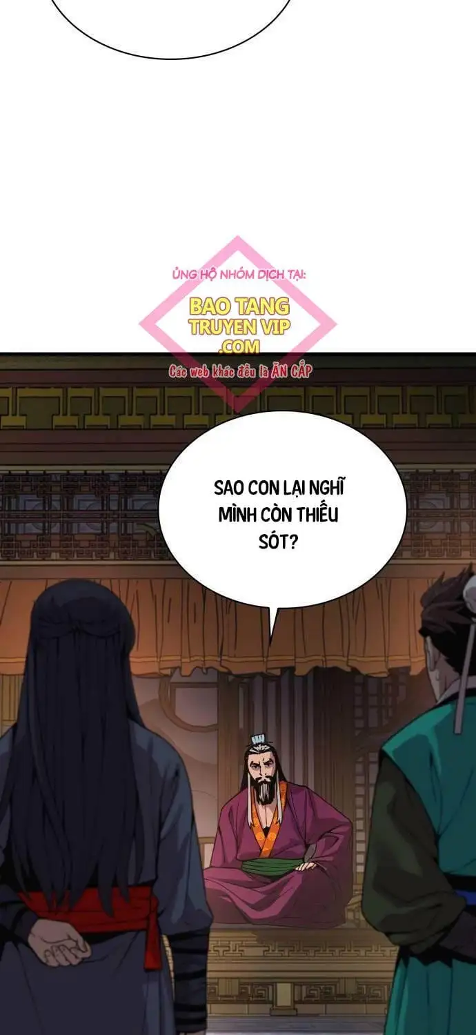 Chapter 44 - Image 21