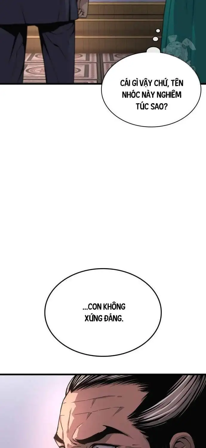 Chapter 44 - Image 22