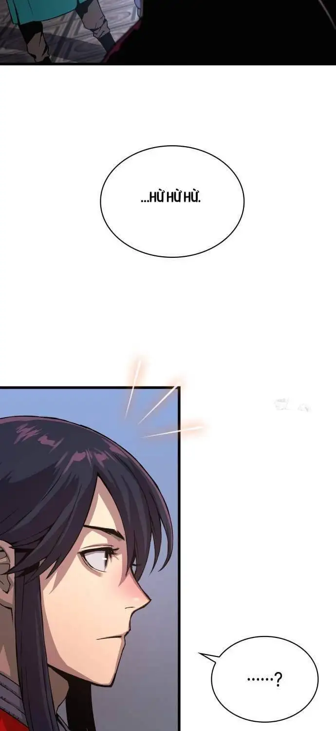 Chapter 44 - Image 29