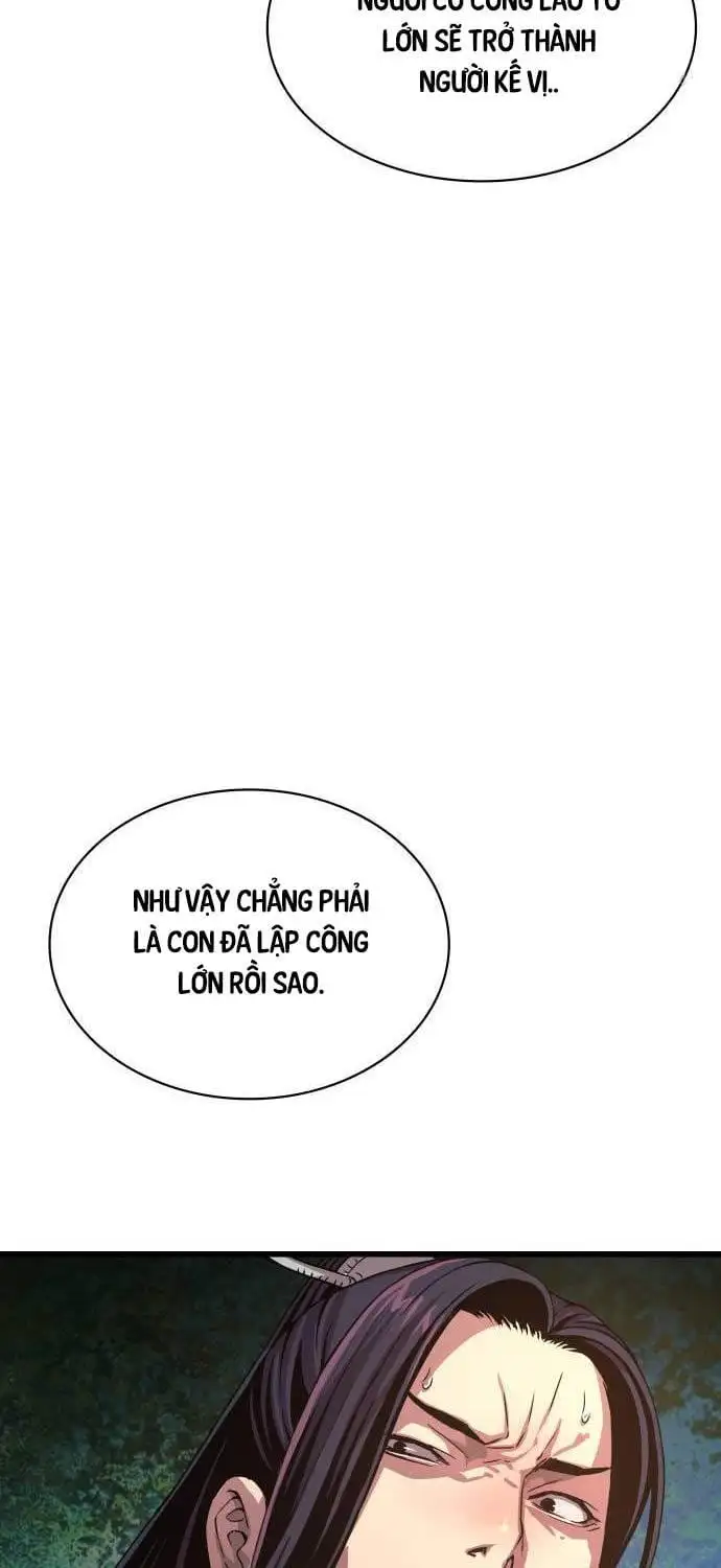 Chapter 44 - Image 46