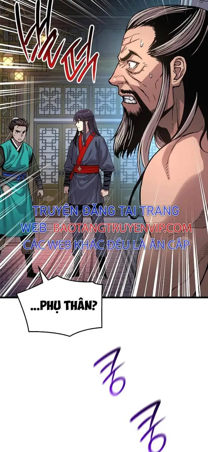 Chapter 45 - Image 2