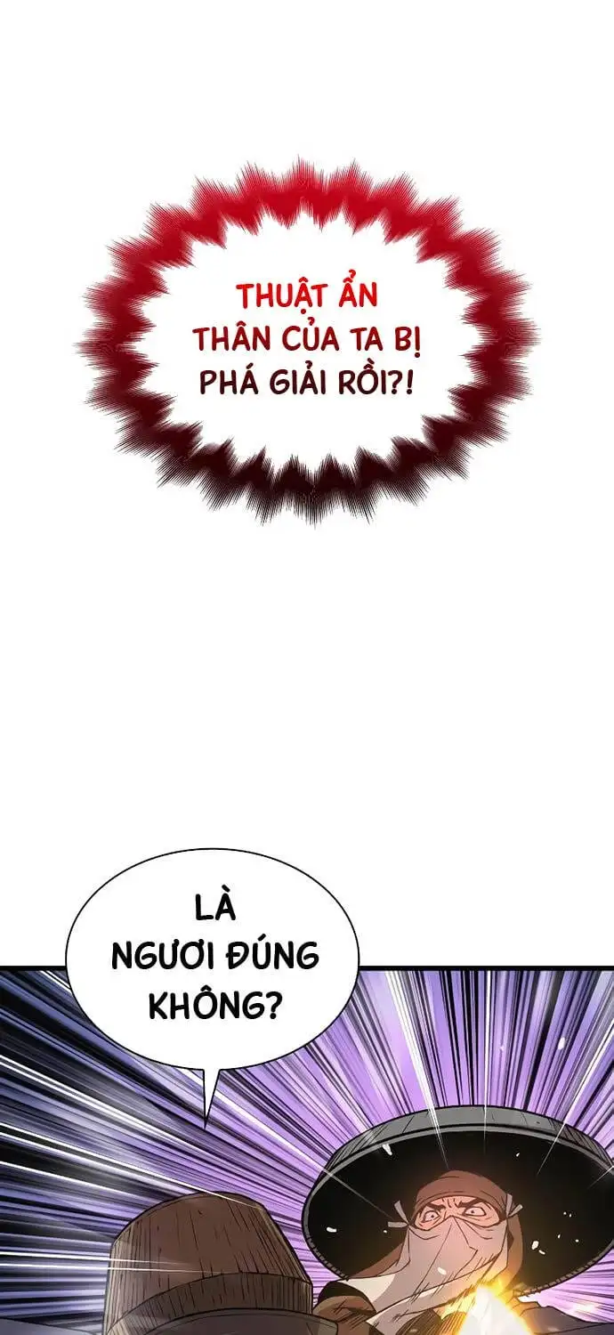 Chapter 45 - Image 41