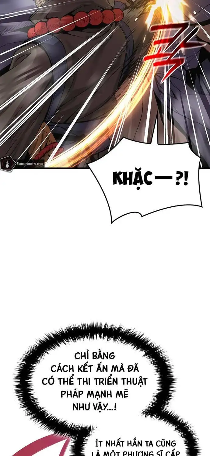Chapter 45 - Image 42