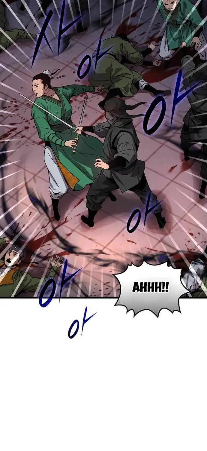 Chapter 46 - Image 1