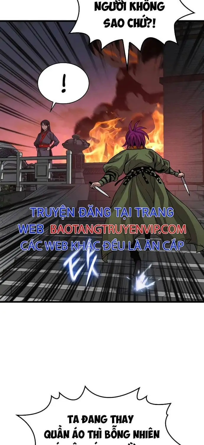 Chapter 46 - Image 11