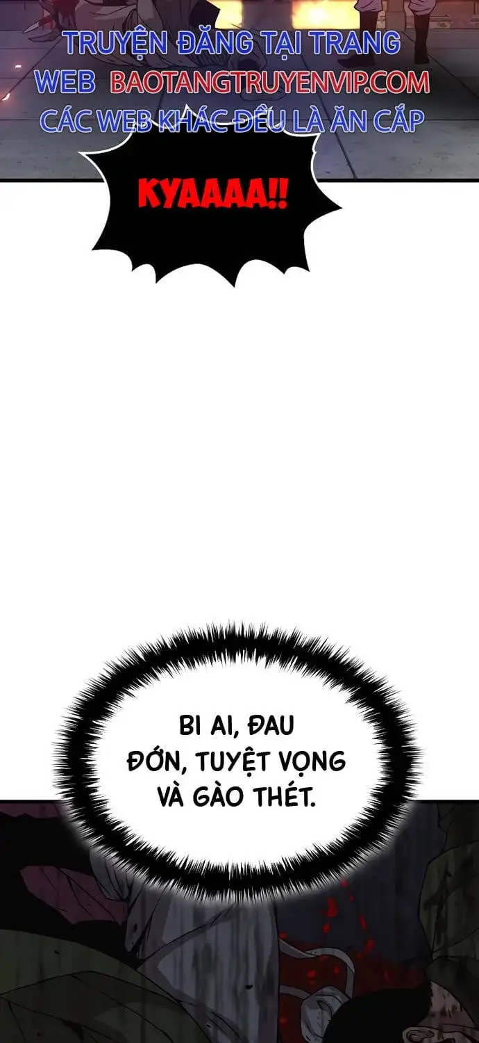 Chapter 46 - Image 3