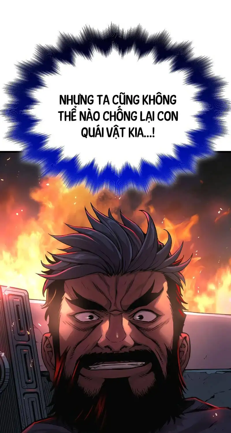 Chapter 46 - Image 53