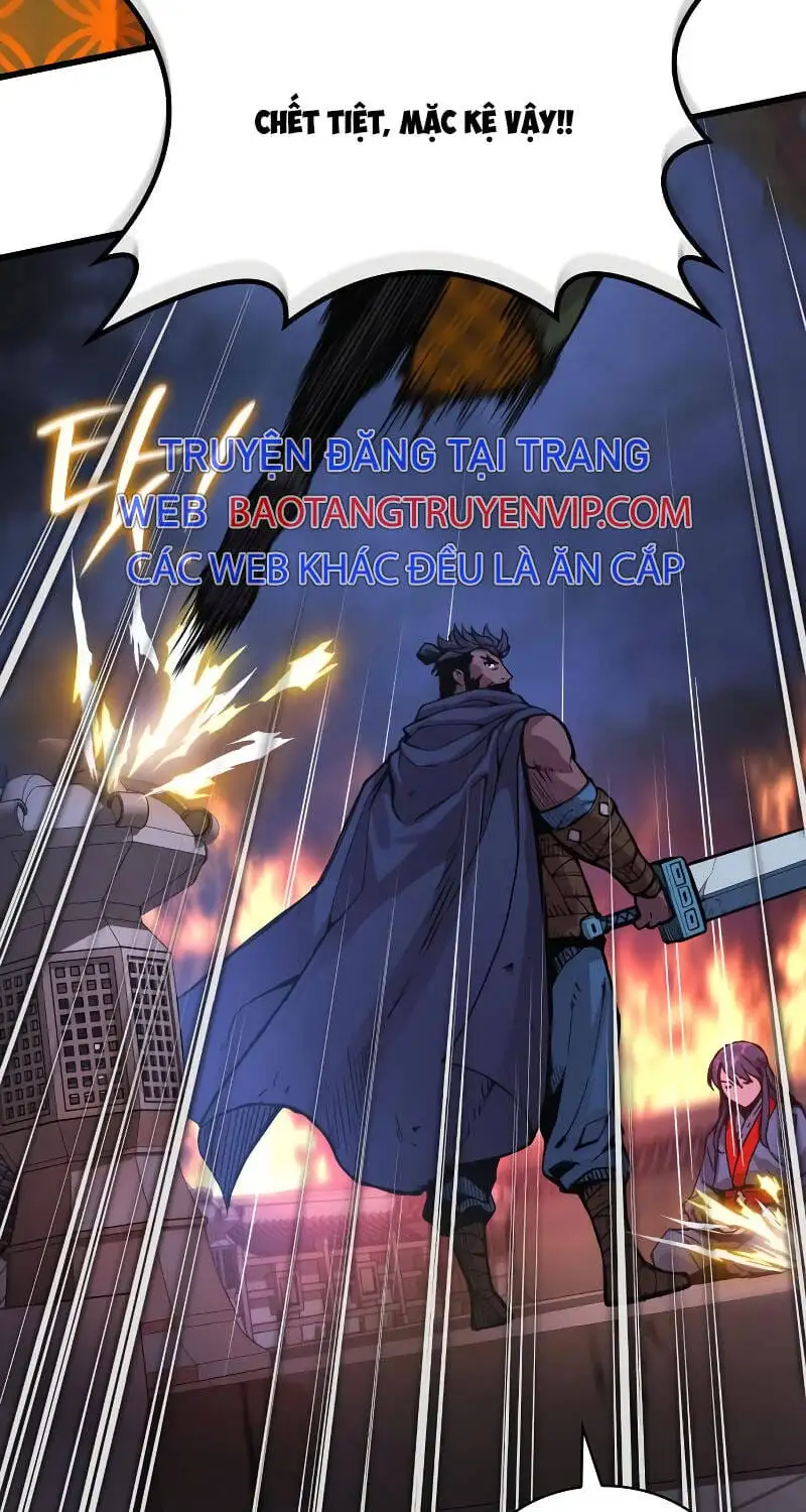 Chapter 46 - Image 62