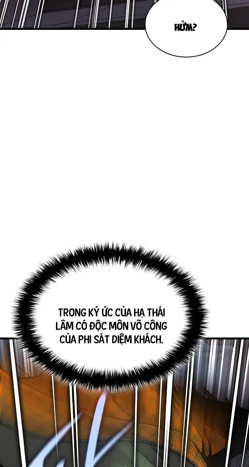 Chapter 46 - Image 63
