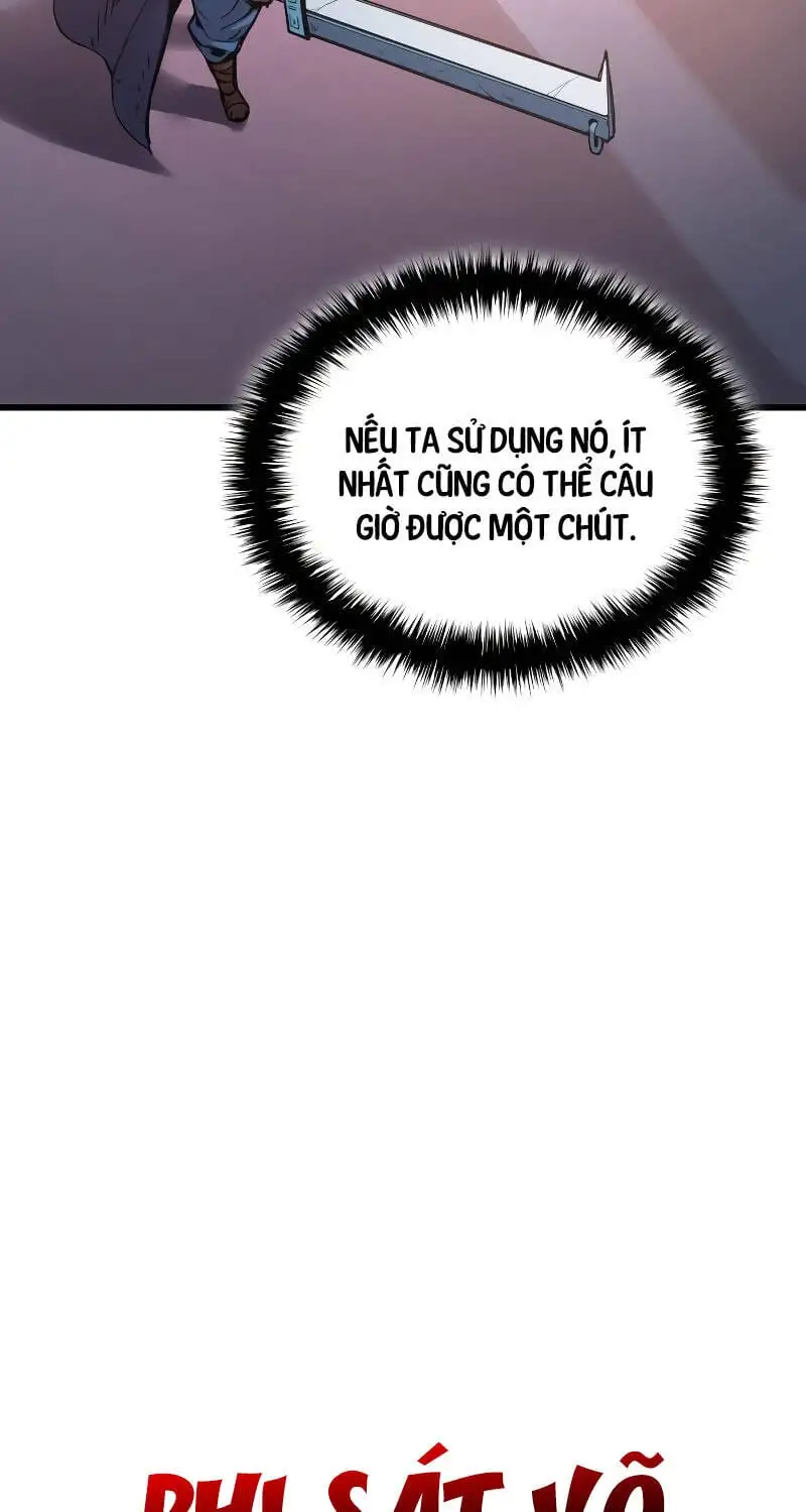 Chapter 46 - Image 65