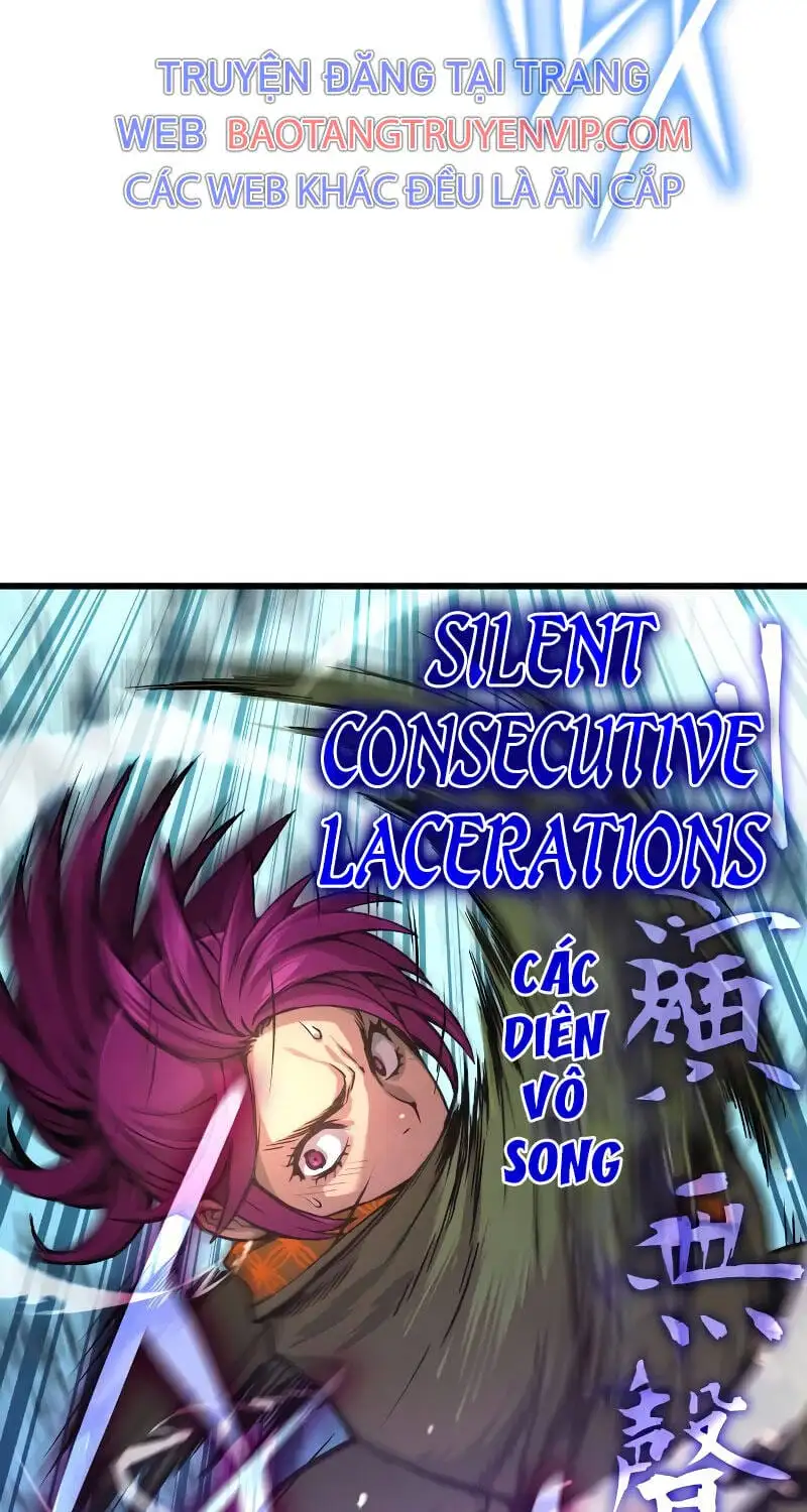 Chapter 46 - Image 70