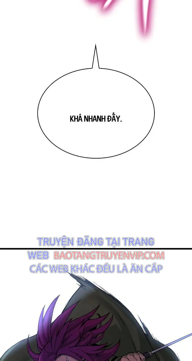 Chapter 46 - Image 72