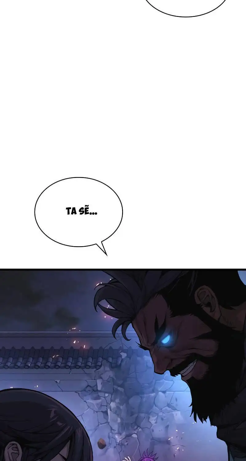 Chapter 47 - Image 11