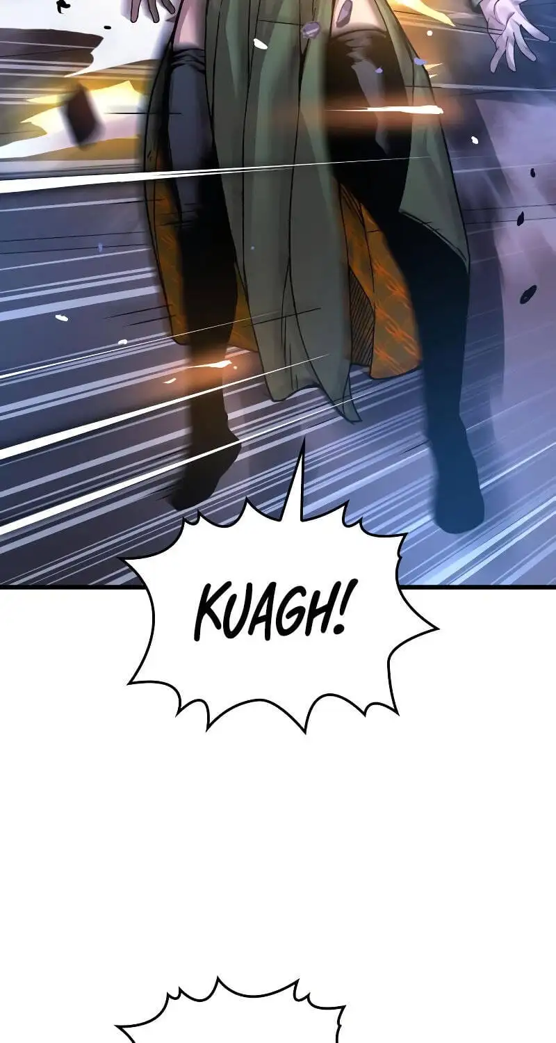 Chapter 47 - Image 9