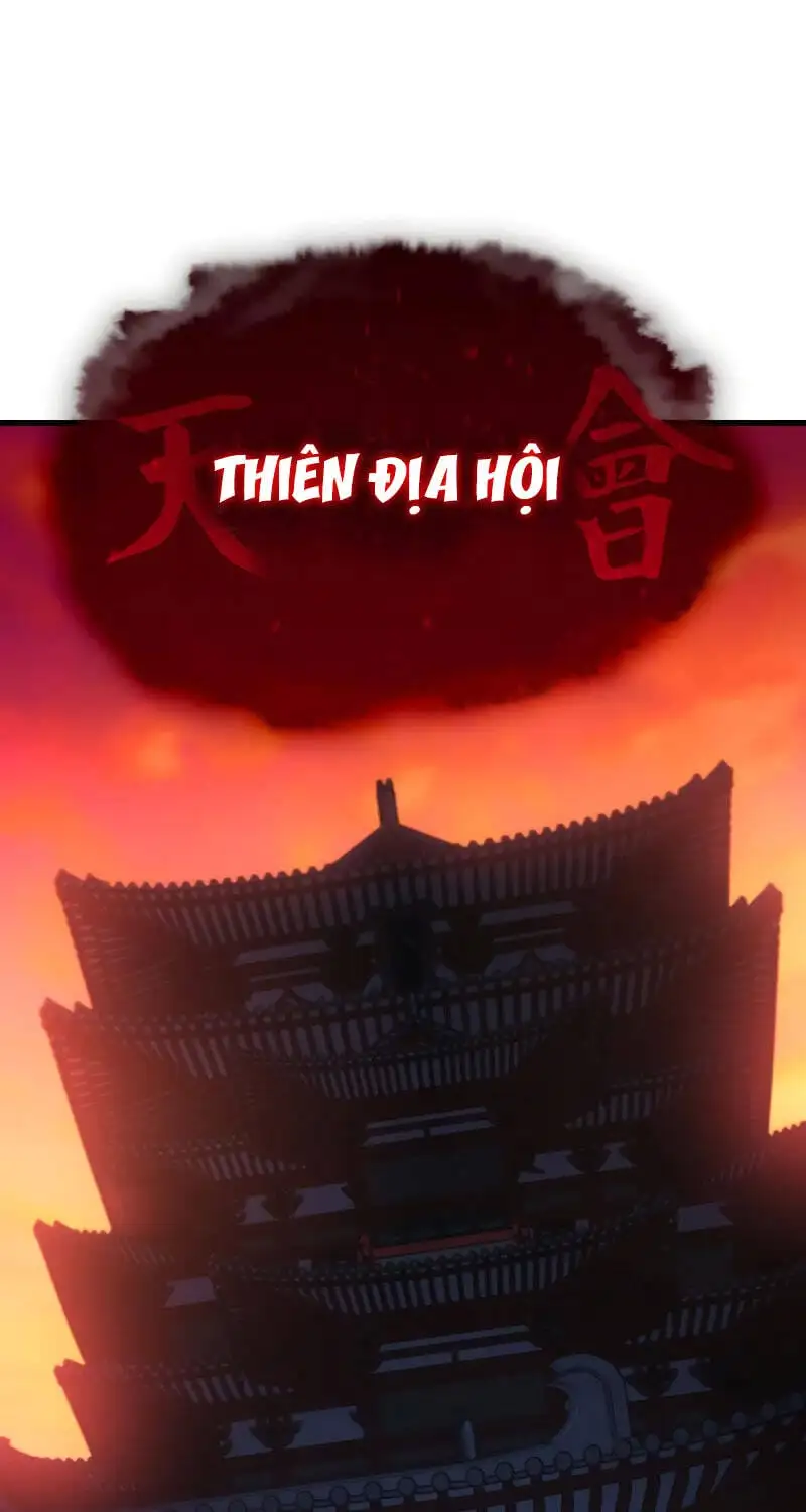 Chapter 48 - Image 20