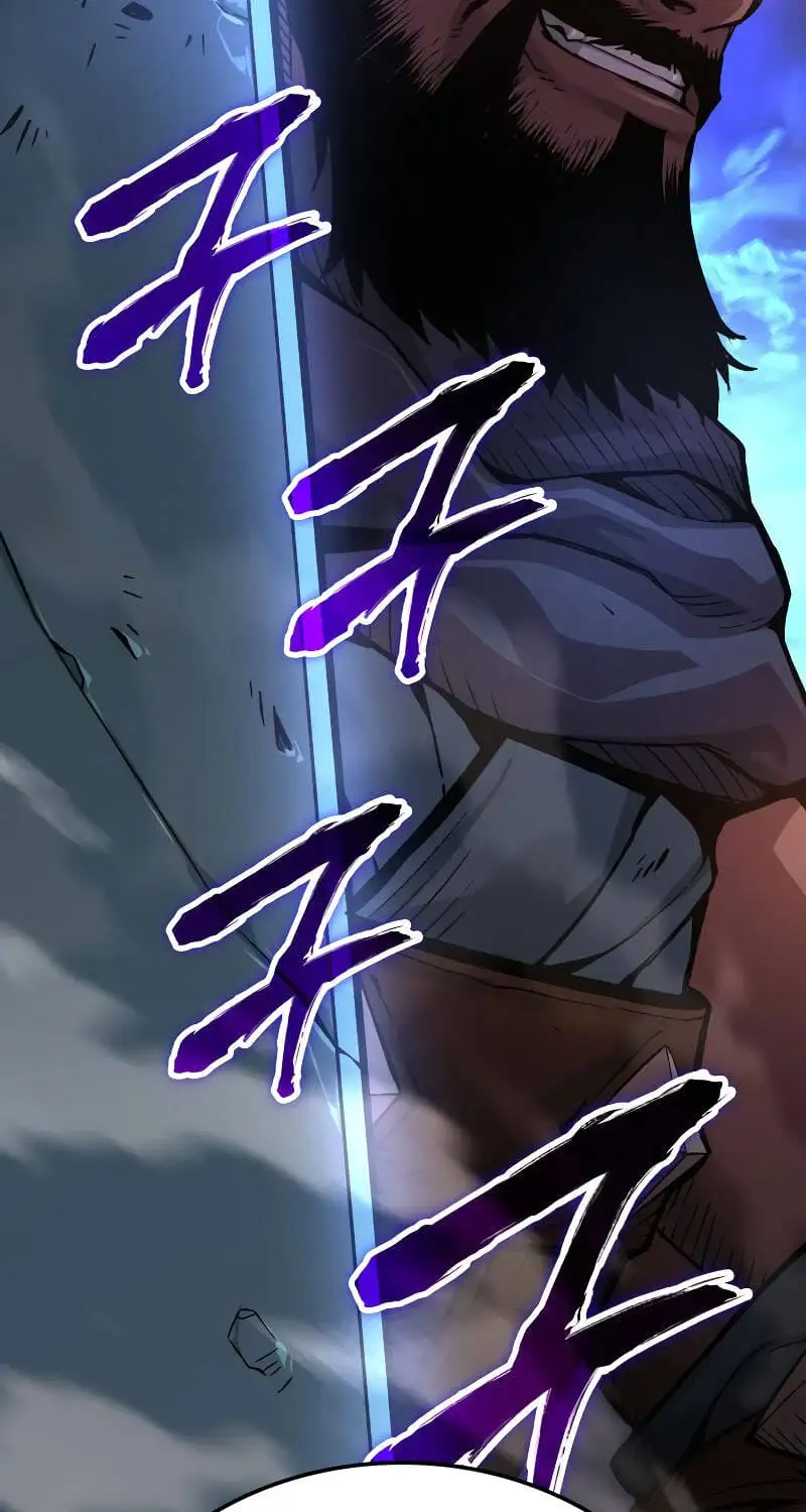 Chapter 48 - Image 29