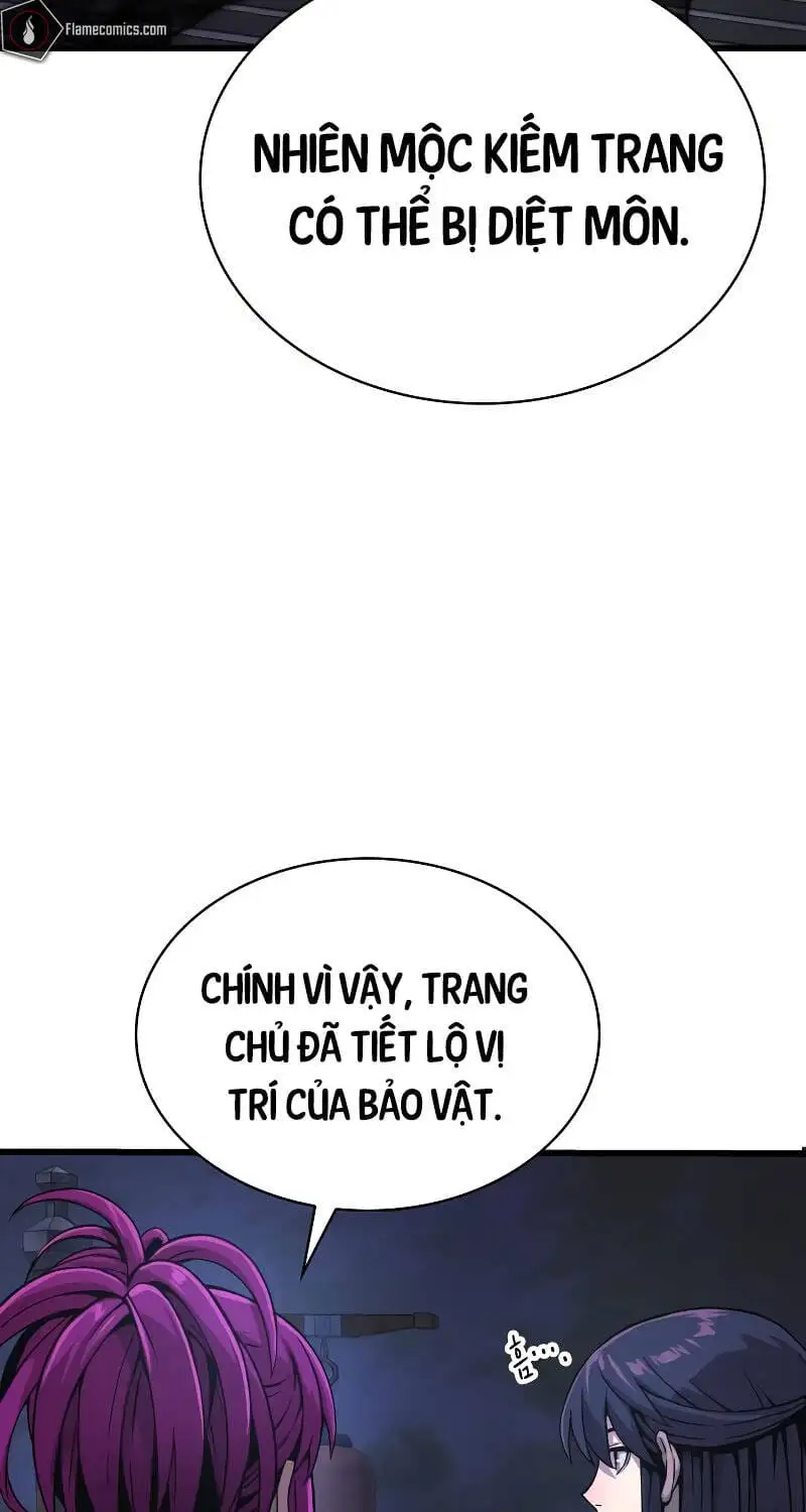 Chapter 48 - Image 32