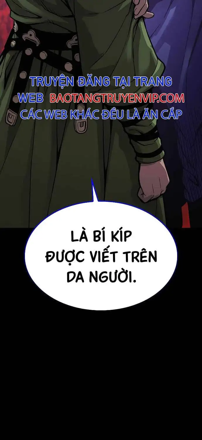 Chapter 48 - Image 53
