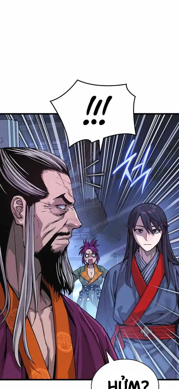 Chapter 48 - Image 58