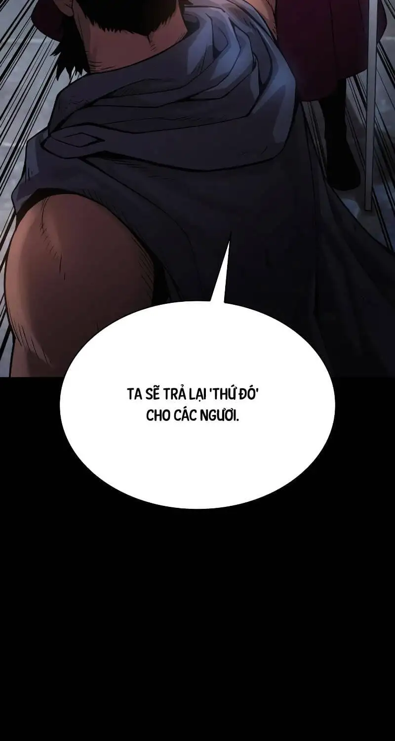 Chapter 48 - Image 7