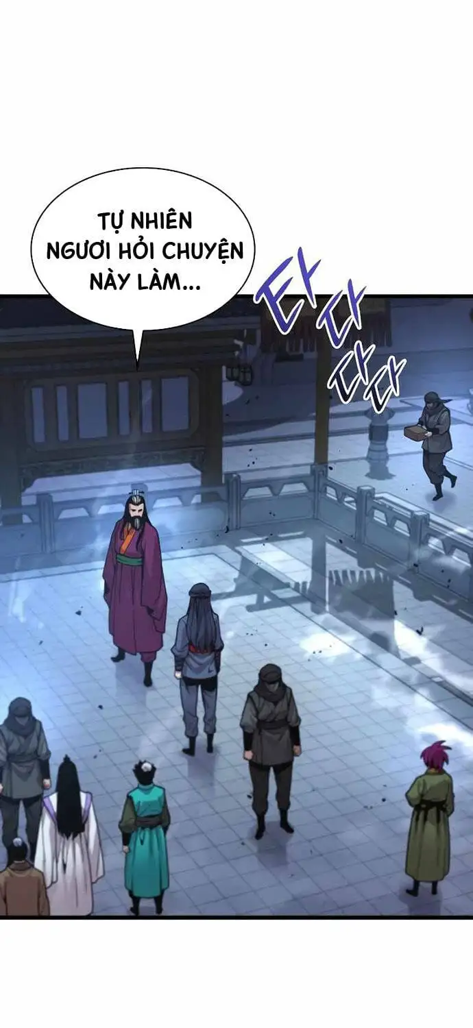 Chapter 48 - Image 64