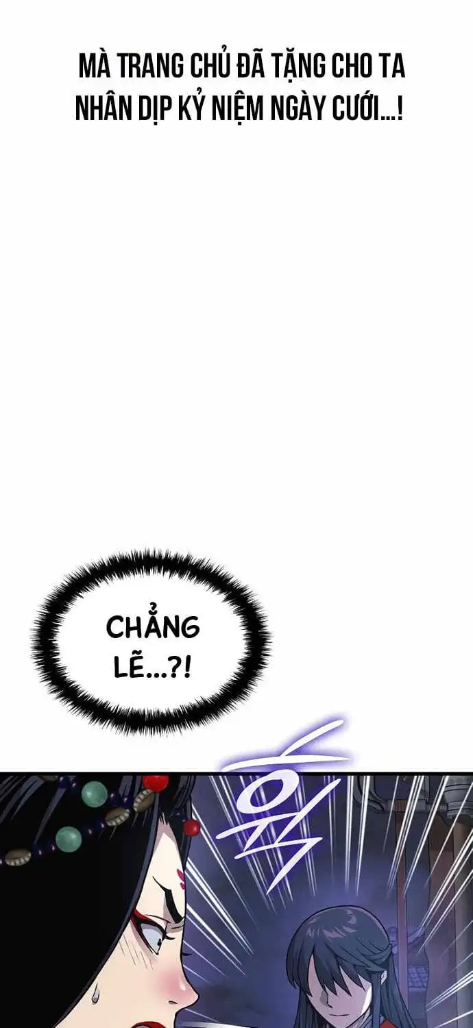 Chapter 49 - Image 17
