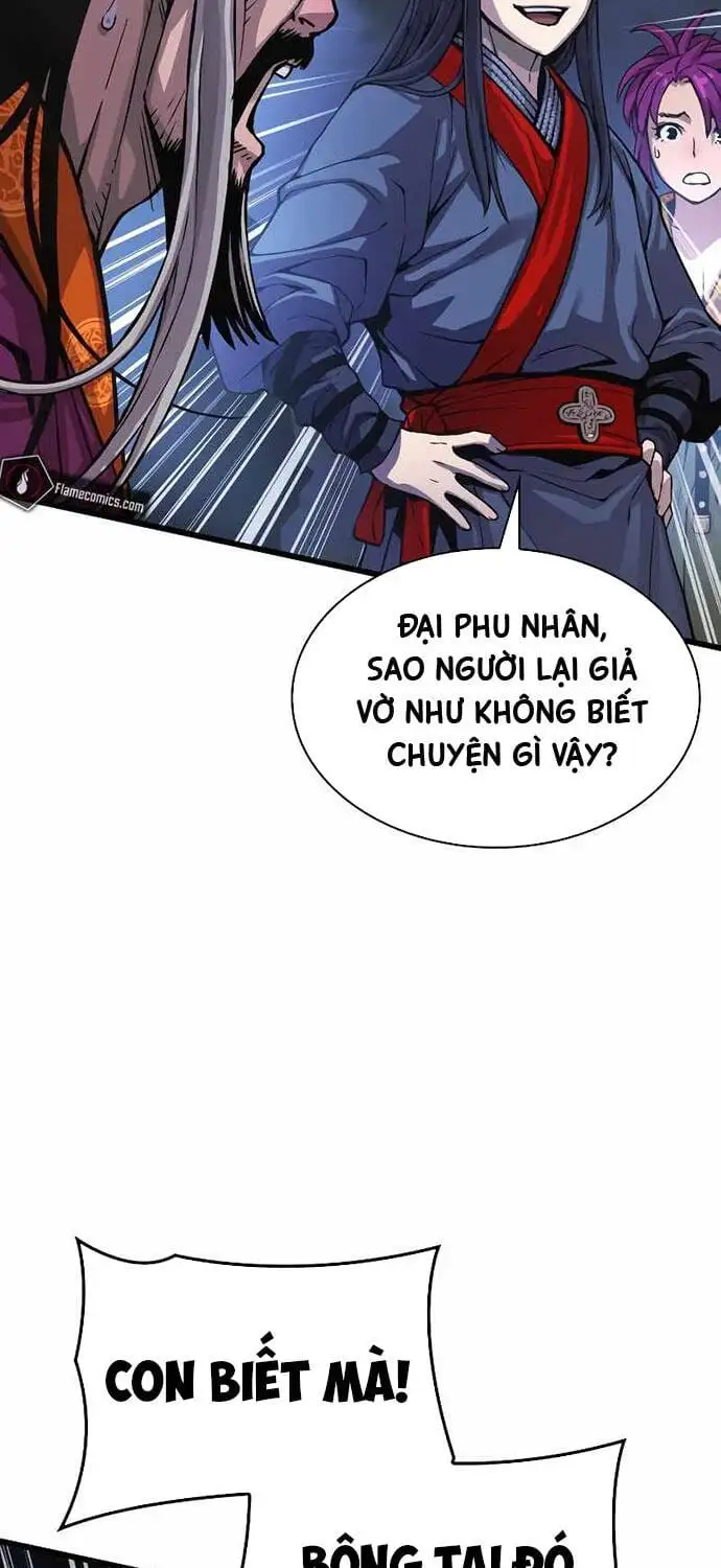 Chapter 49 - Image 26