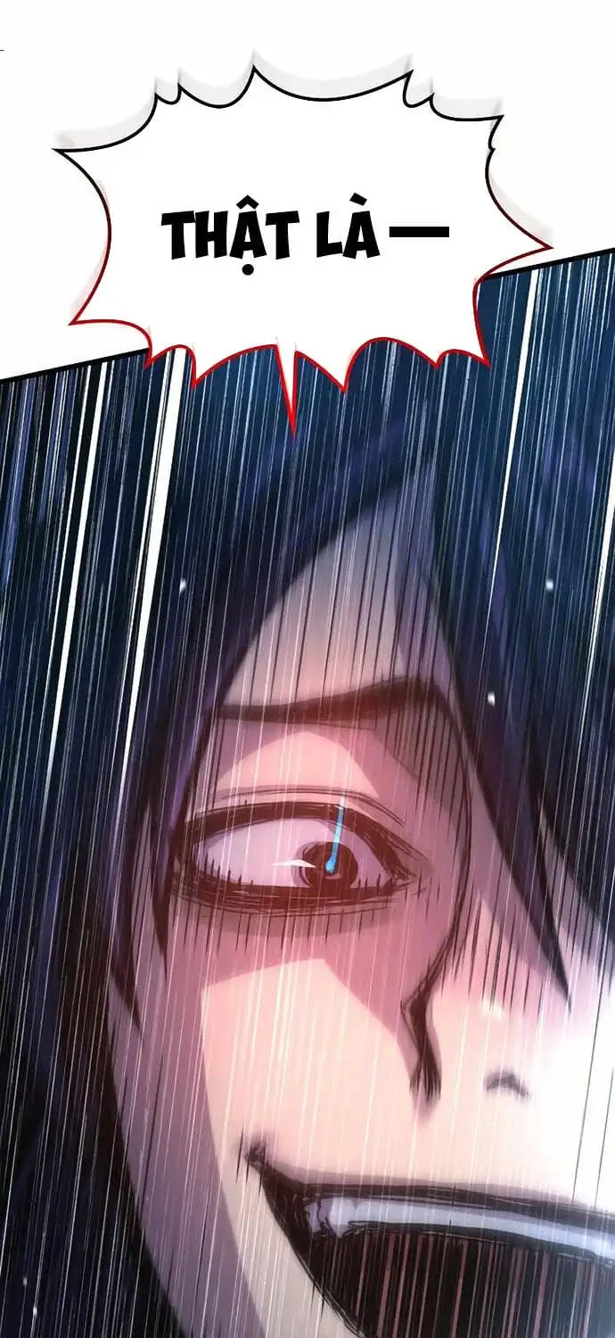 Chapter 49 - Image 29