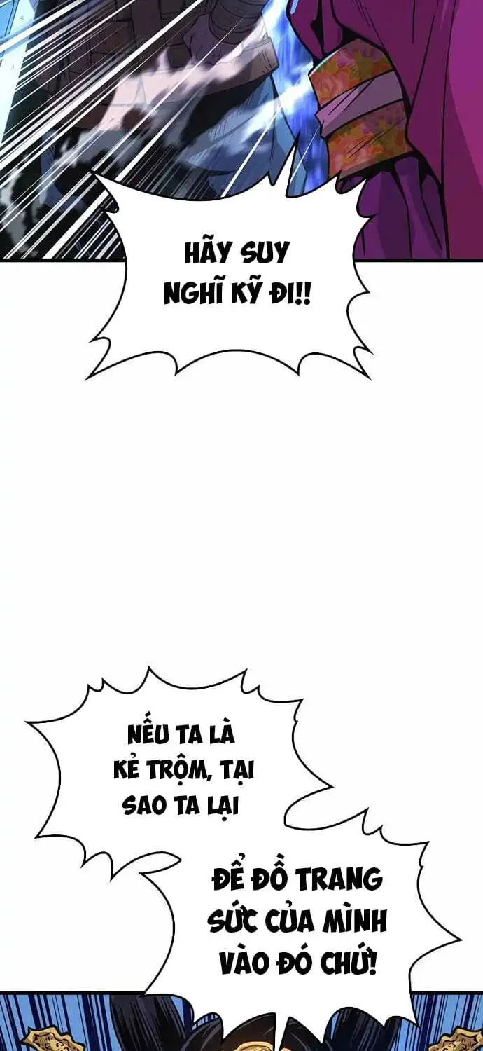 Chapter 49 - Image 32