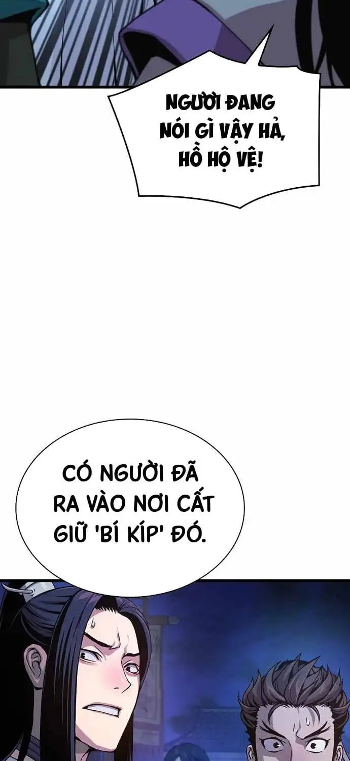 Chapter 49 - Image 62