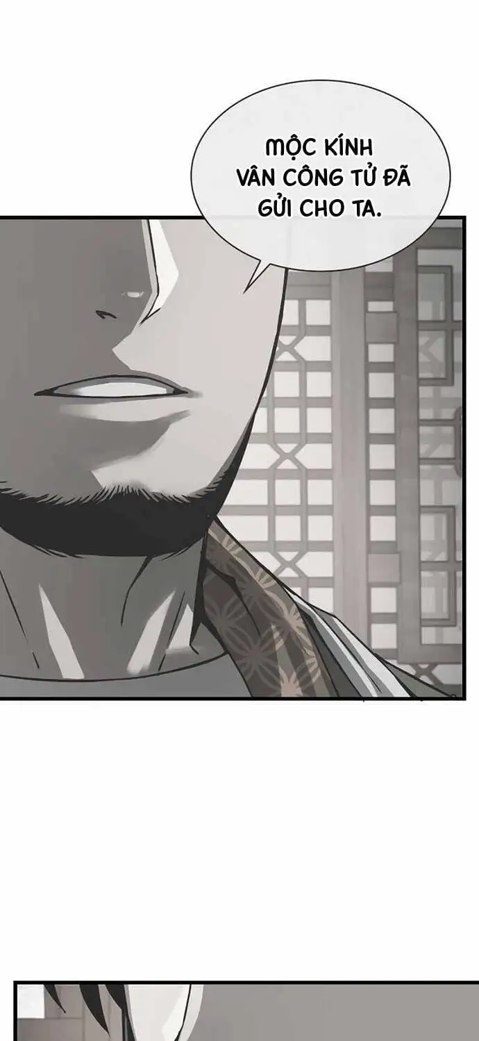 Chapter 49 - Image 68