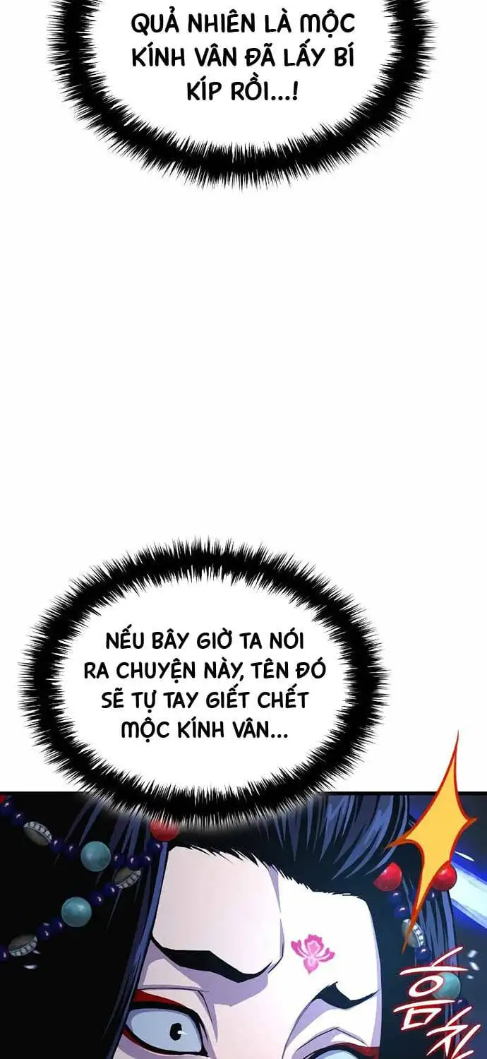 Chapter 49 - Image 10