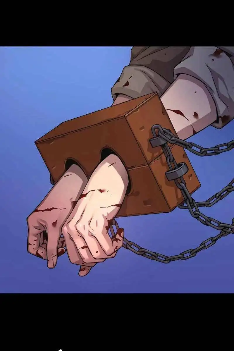 Chapter 5 - Image 1