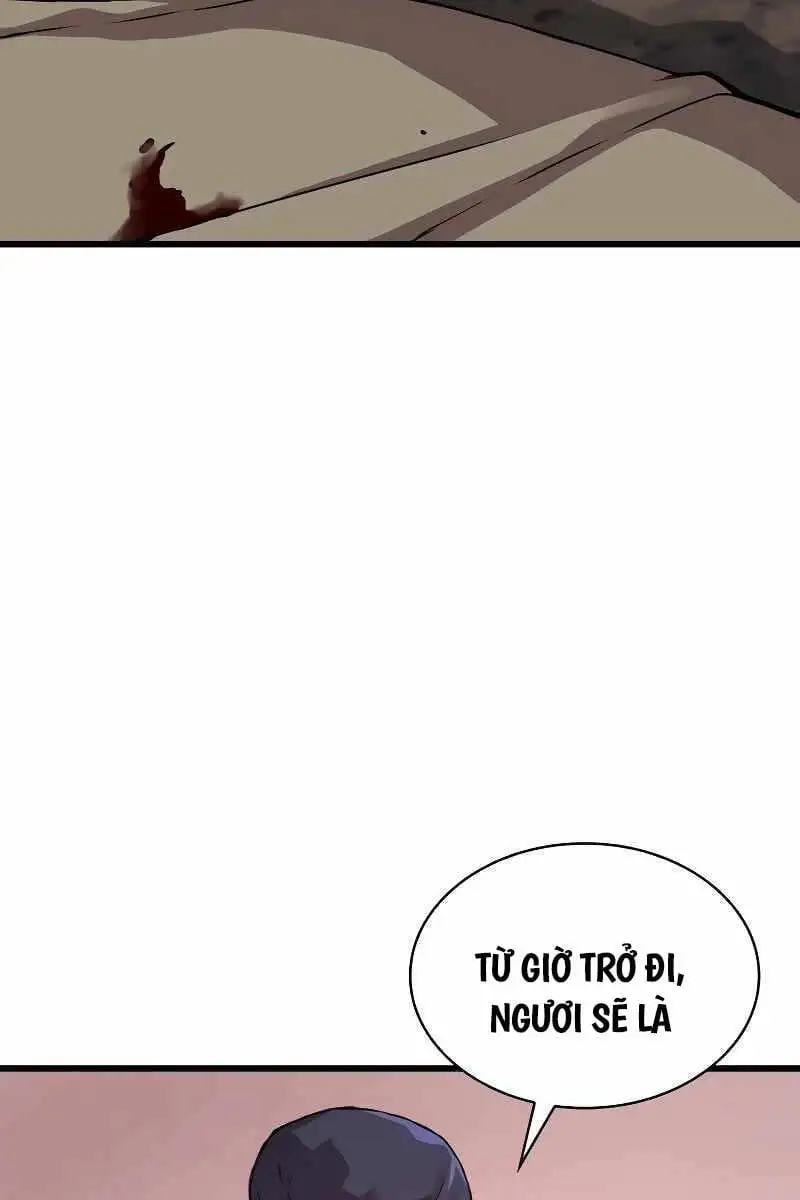 Chapter 5 - Image 53