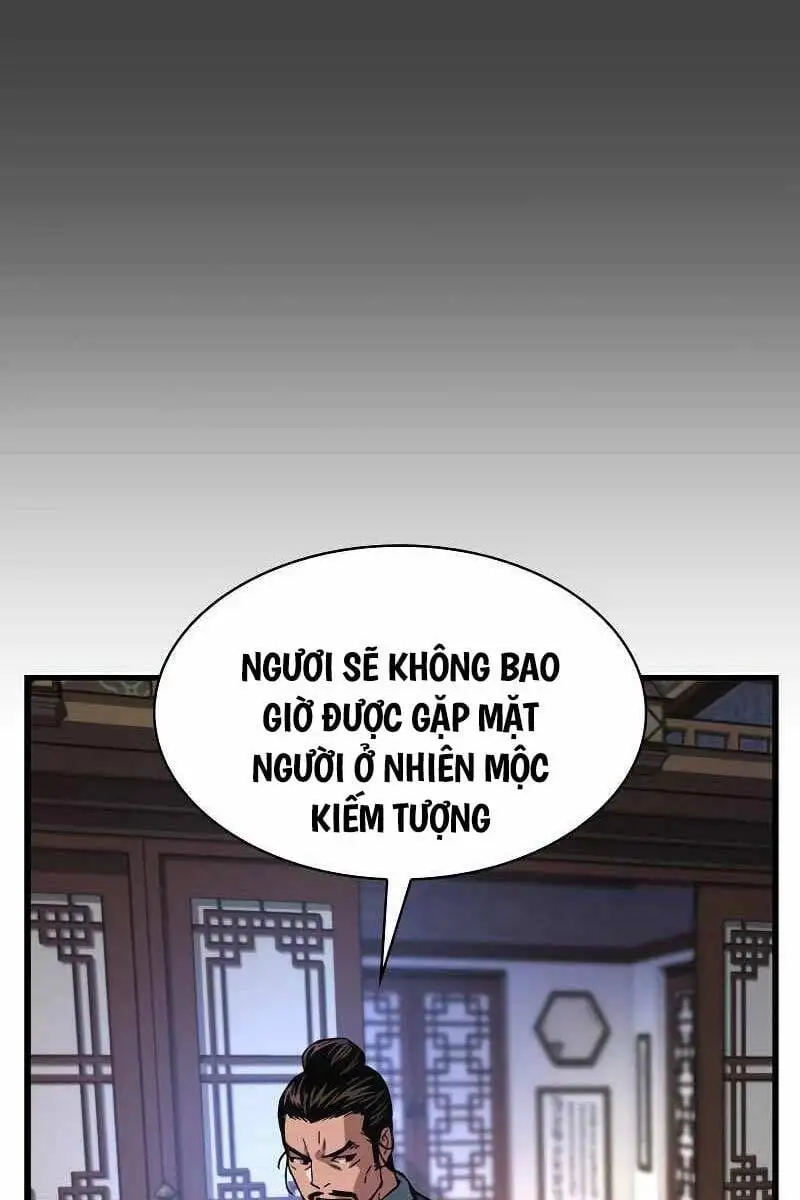 Chapter 5 - Image 64