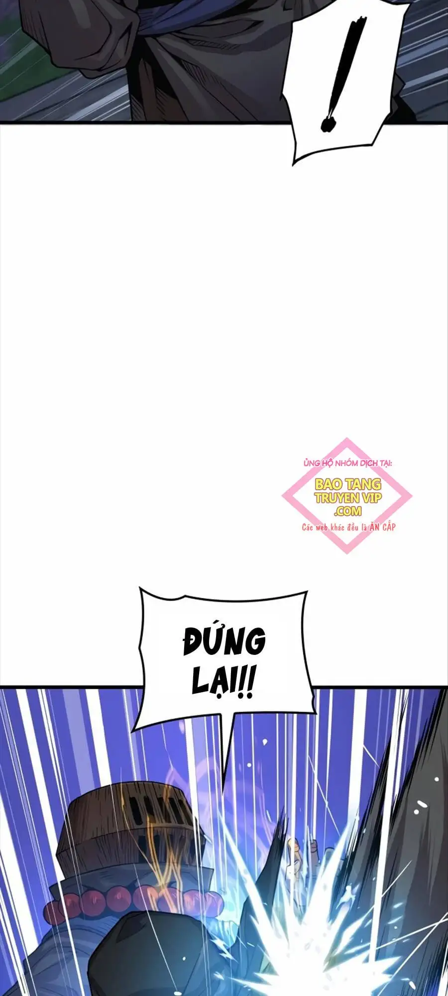 Chapter 50 - Image 38