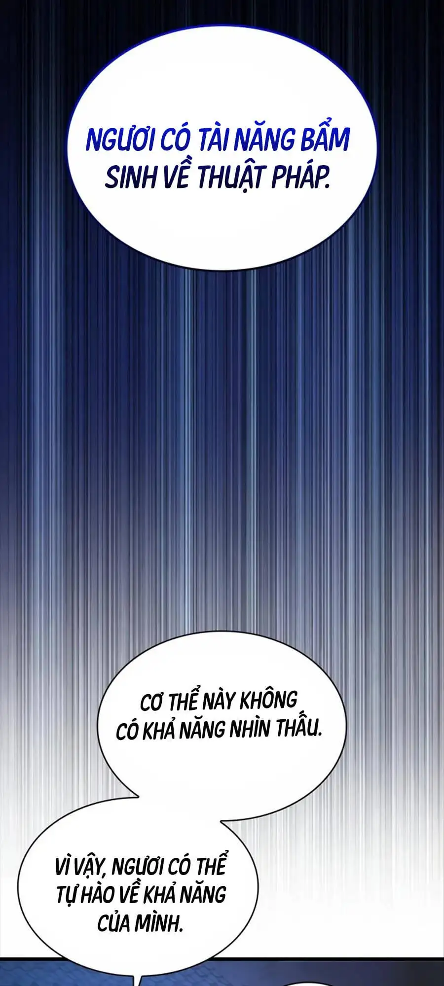 Chapter 50 - Image 61